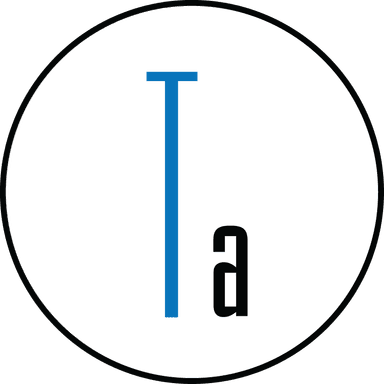 Taylor Architects